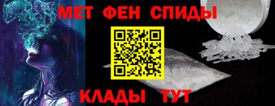 гашиш Малгобек